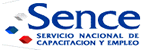 Nch
